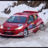 CW Jänner Rally 2011 039